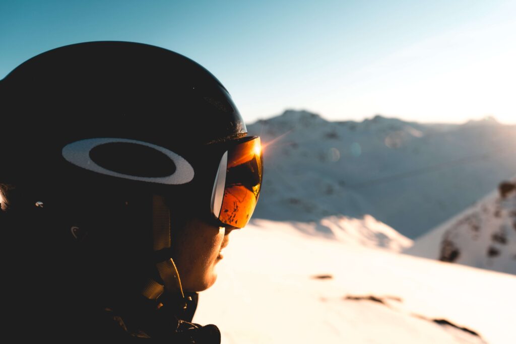 skihjelm-bedst-i-test
