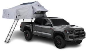 thule-tepui-autana-4-tagtelt-haze-gray