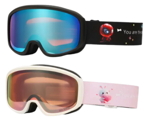 we-meta-skibriller-dreng-pige