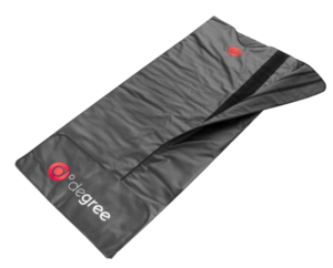 degree-infraroed-saunataeppe