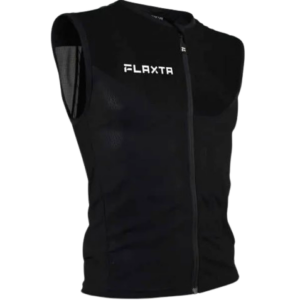 flaxta-behold-rygskjold