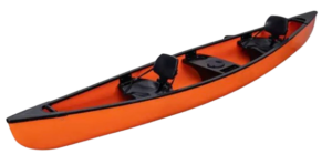 galaxy-canadier-kano-2-4-personer