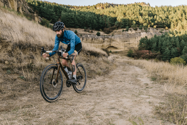 gravel-cykel-bedst-i-test