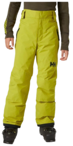 helly-hansen-legendary-skibukser-junior