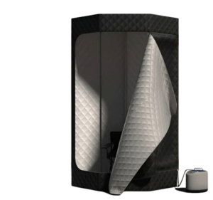 polax-aura-dampsauna