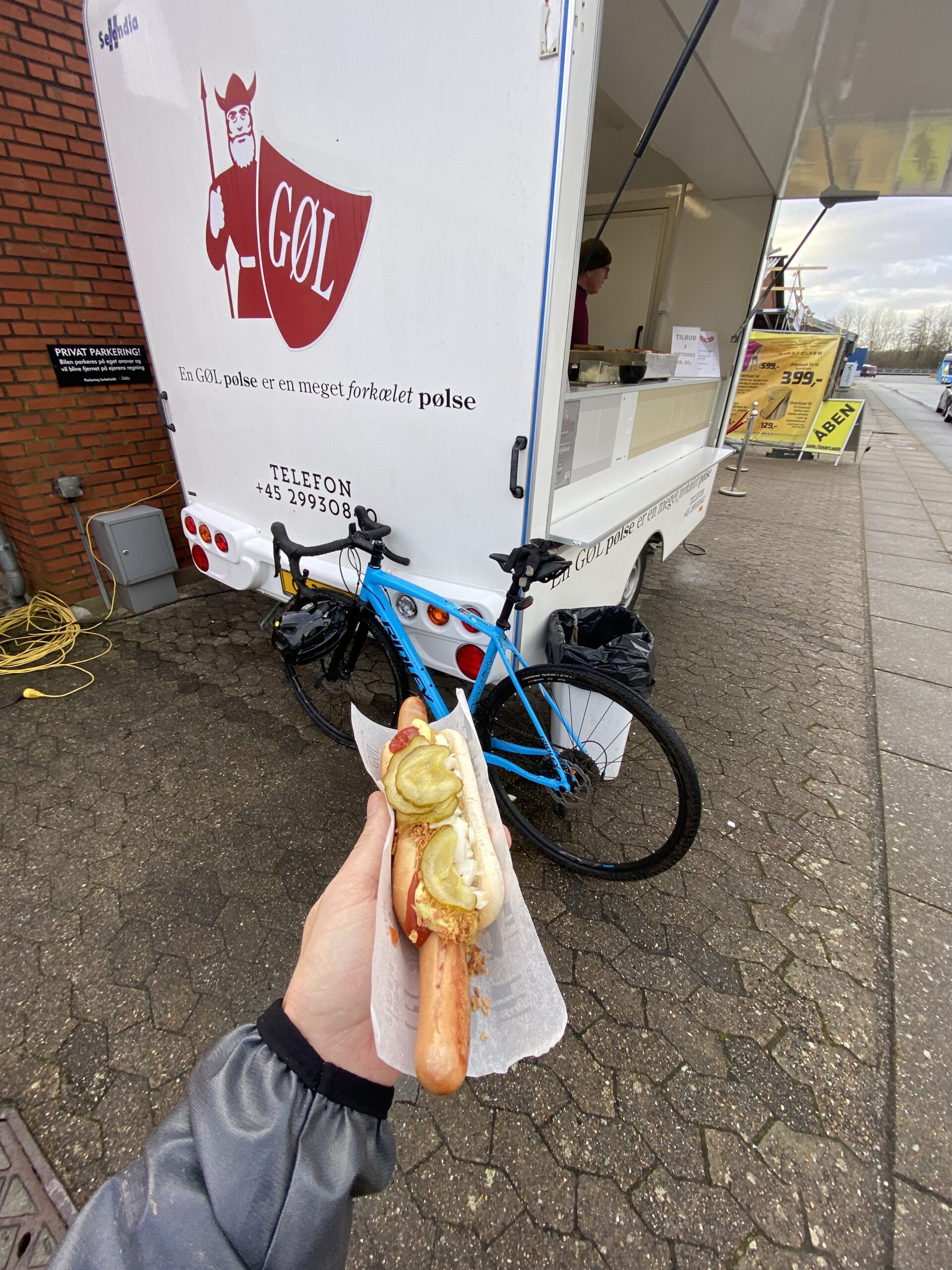 ridley-kanzo-grx-400-gravel-bike-hotdog