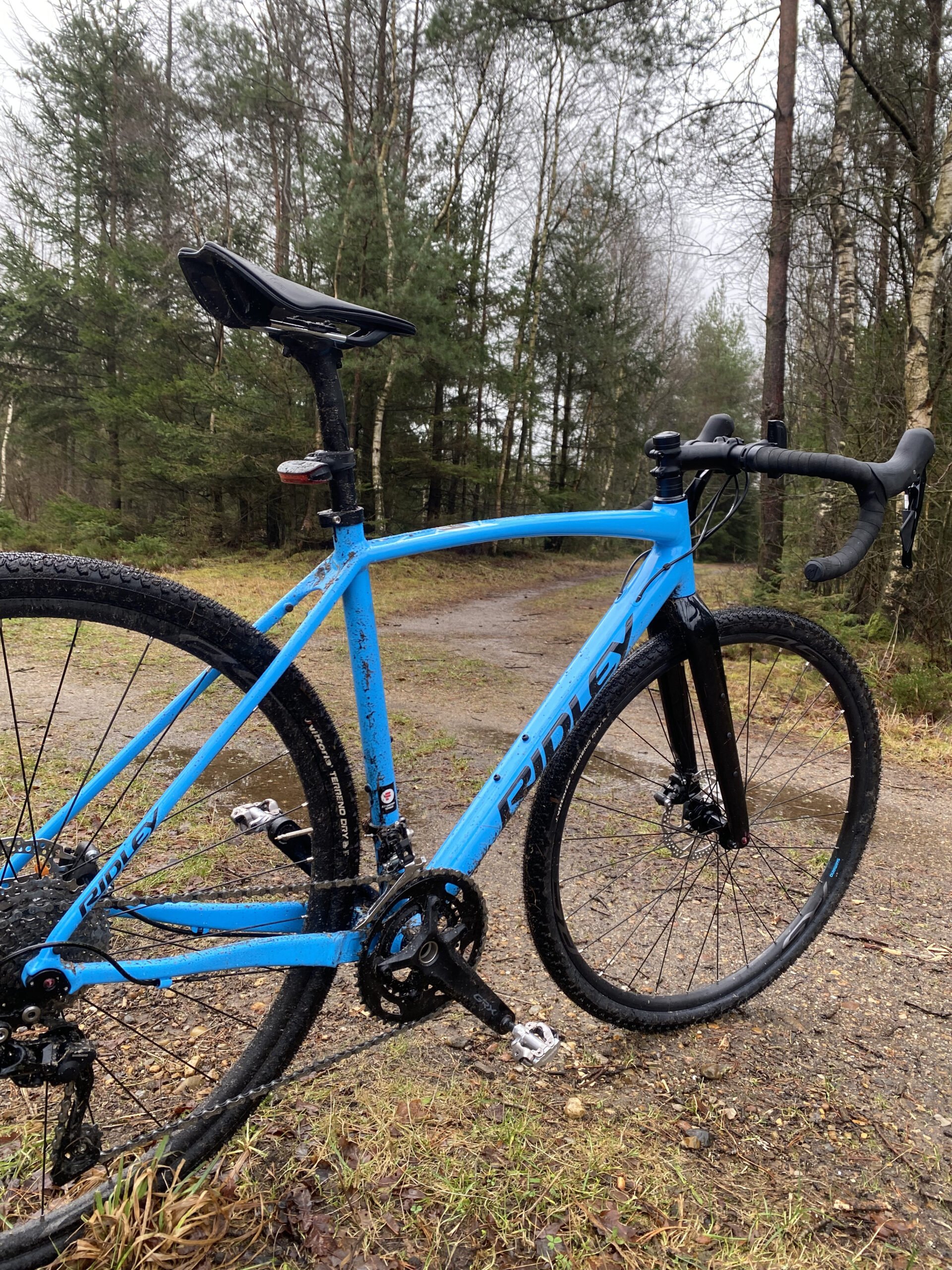ridley-kanzo-grx-400-gravel-cykle-04