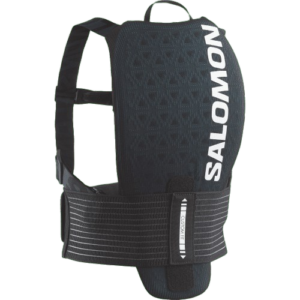 salomon-flexcell-jr-rygskjold-junior-boern