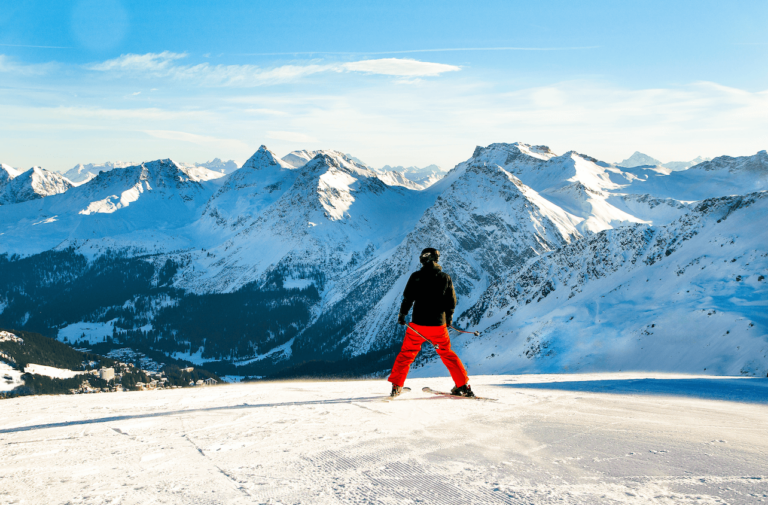 skibukser-bedst-i-test