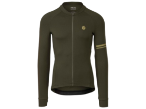 agu-thermo-cykeljakke-essential