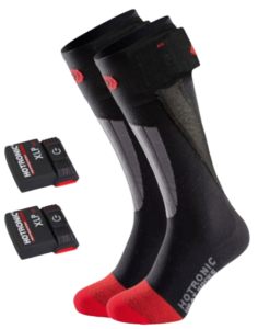 bootdoc-heat-socks-set-classic-comfort-xlp-1p