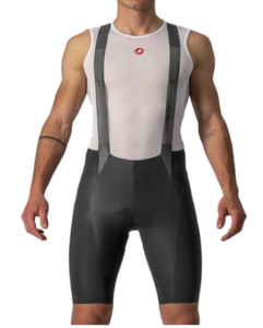 castelli-free-aero-rc-bib-cykelbukser