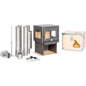 orland-living-compact-stove-wth-flue-kit