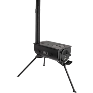 petromax-loki-2-campingovn-teltovn