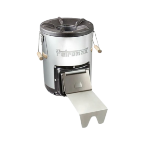 petromax-raketoven