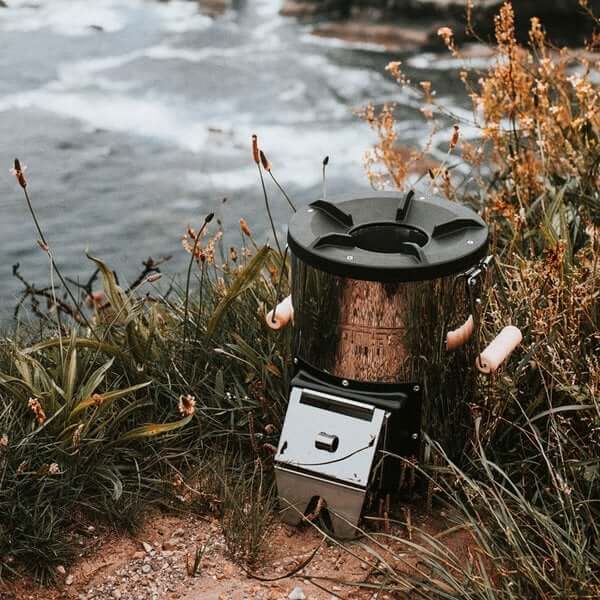 raketovn-bedst-i-test