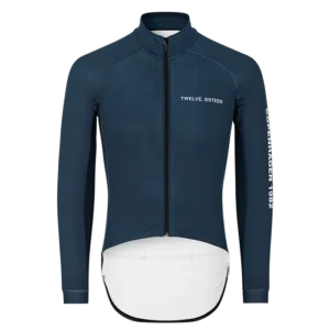 twelvesixteen-cykeljakke-vinter-pro-sky-regn-membran-82