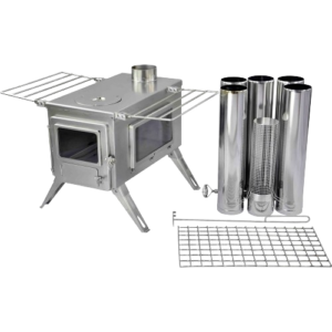 winnerwell-nomad-view-large-cook-teltovn