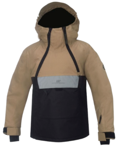 2117-of-sweden-lillhem-skijakke-junior
