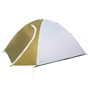 3-personers-iglo-telt-thera-3-0-blackout