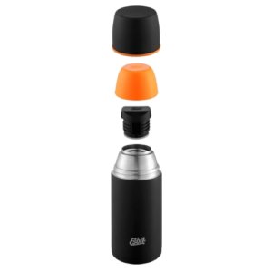 Esbit-Stainless-Steel-Vacuum-Flask-1-liter-termoflaske