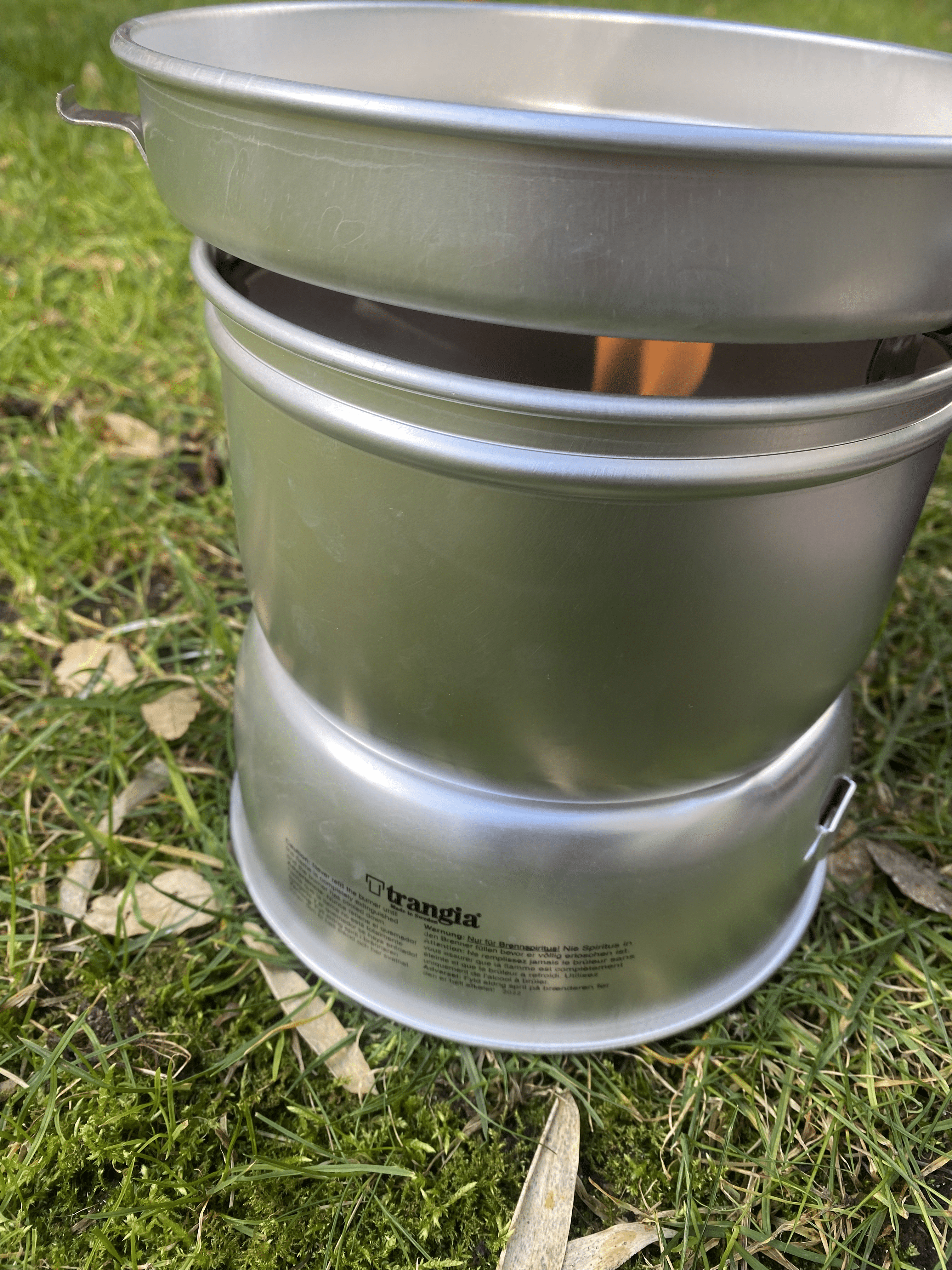 trangia-27-1-ul-med-spritbraender-pande