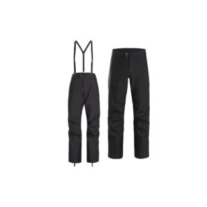 arcteryx-beta-ar-skibukser