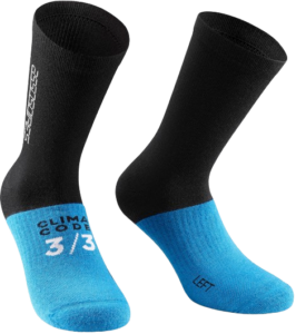 assos-ultraz-cykelstroemper-vinter-evo