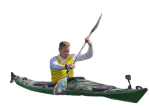 buran-520-recycled-havkajak-med-ror