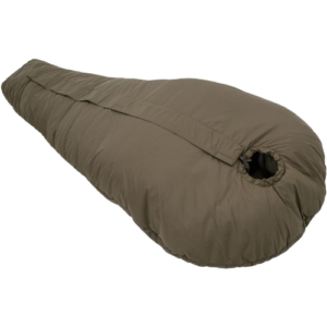 carinthia-defence-4-fibersovepose