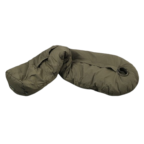 defence-6-sovepose-4-saeson-carinthia