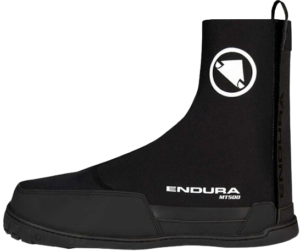 endura-mt500-plus-overshoe-ii-cykelsko-overtraek