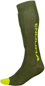 endura-singletrack-shin-guard-cykelstroempe