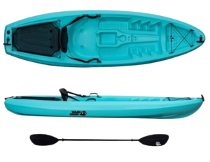 galaxy-reef-sitontop-kajak-paradise-blue