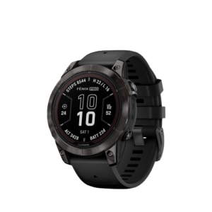 garmin-fenix-7-pro-sapphire-solar-multisports-gps-ur-47mm