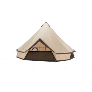 grand-canyon-indiana-10-lavvu-telt