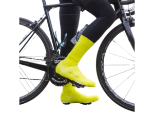 gripgrab-flandrien-waterproof-knitted-road-skoovertraek-yellow-hi-vis