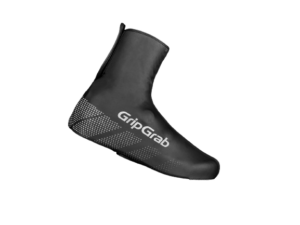 gripgrab-ride-vandtaet-cykel-skoovertraek