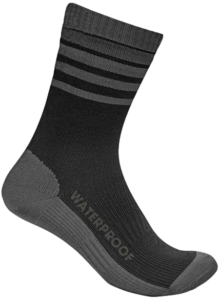 gripgrab-vandtaet-merino-termo-cykelstroempe-removebg-preview