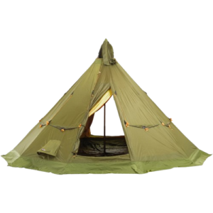 helsport-finnmark-6-8-lavvu-telt