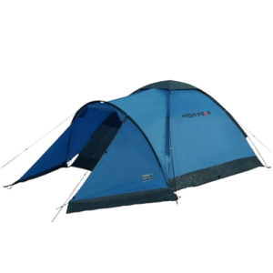 high-peak-ontario-3-personers-telt