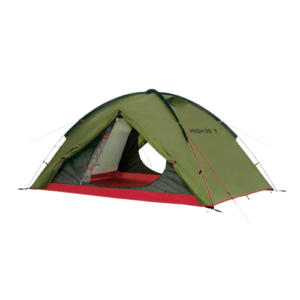 high-peak-woodpecker-3-lw-3-personers-telt