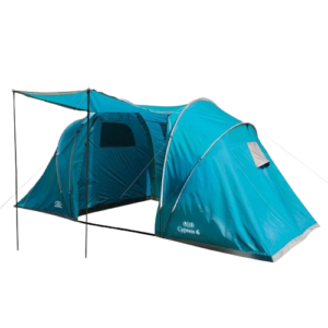 highlander-cypress-6-personers-telt