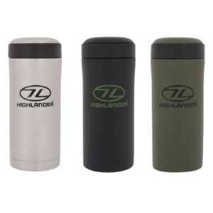 highlander-termokrus-dobbeltvaegget-330-ml