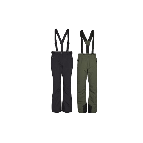 mckinley-tux-retta-ii-stretch