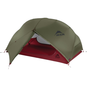 msr-hubba-hubba-nx-letvaegtstelt-groen