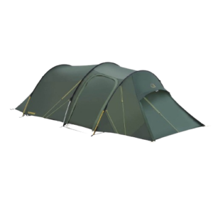 nordisk-oppland-3-si-3-personers-telt-groen