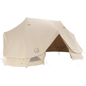 nordisk-vanaheim-24-technical-cotton-lavuu-telt