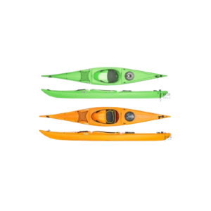 prijon-seayak-junior-pro-borenekajak