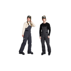 revolutionrace-atlas-3-l-ski-bib-skibukser